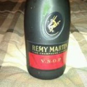 Meet your Posher, Floyd